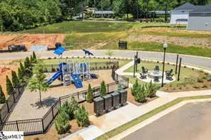 100 Indigo Cir, Easley, SC 29642 - Photo 36