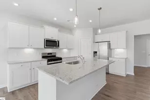 100 Indigo Cir, Easley, SC 29642 - Photo 6