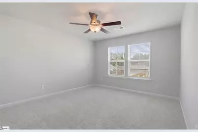 100 Indigo Circle #Lot 45, Easley, SC 29642 - Photo 26