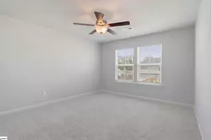 100 Indigo Cir, Easley, SC 29642 - Photo 26