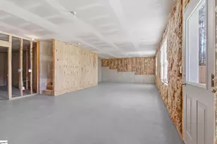 100 Indigo Cir, Easley, SC 29642 - Photo 28