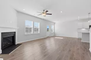 100 Indigo Cir, Easley, SC 29642 - Photo 10