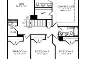 100 Indigo Cir, Easley, SC 29642 - Photo 40
