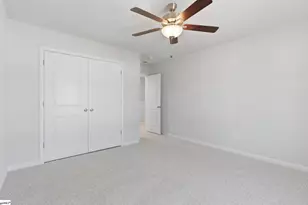 100 Indigo Cir, Easley, SC 29642 - Photo 18