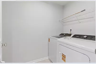 100 Indigo Circle #Lot 45, Easley, SC 29642 - Photo 16