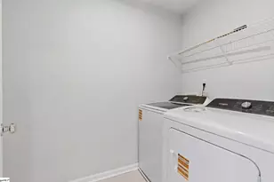 100 Indigo Cir, Easley, SC 29642 - Photo 16