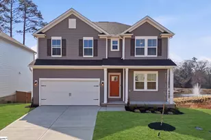 100 Indigo Cir, Easley, SC 29642 - Photo 34