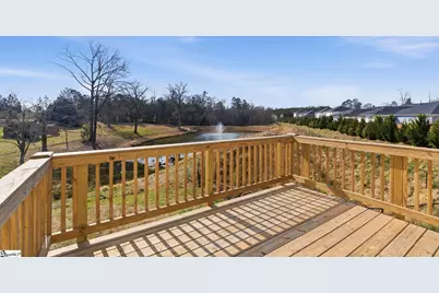 100 Indigo Circle #Lot 45, Easley, SC 29642 - Photo 30