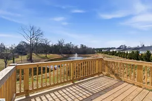 100 Indigo Cir, Easley, SC 29642 - Photo 30