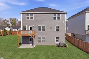 100 Indigo Cir, Easley, SC 29642 - Photo 32