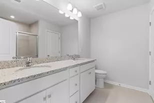 100 Indigo Cir, Easley, SC 29642 - Photo 24