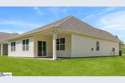 1043 Broadrum Street, Piedmont, SC 29673 - Photo 36