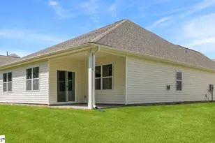 1043 Broadrum St, Piedmont, SC 29673 - Photo 36