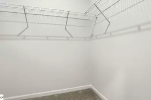 1043 Broadrum St, Piedmont, SC 29673 - Photo 32