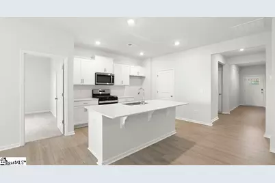 1043 Broadrum Street, Piedmont, SC 29673 - Photo 16