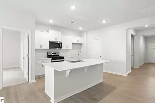 1043 Broadrum St, Piedmont, SC 29673 - Photo 16