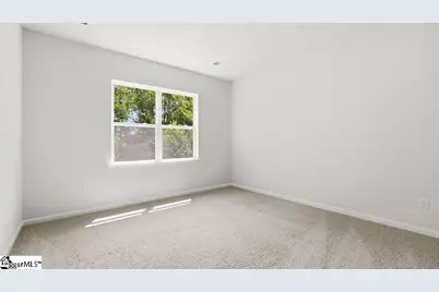 1043 Broadrum Street, Piedmont, SC 29673 - Photo 24