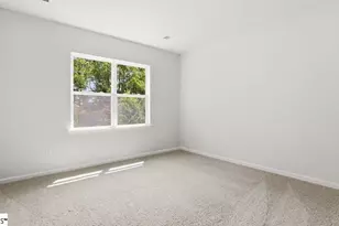 1043 Broadrum St, Piedmont, SC 29673 - Photo 24
