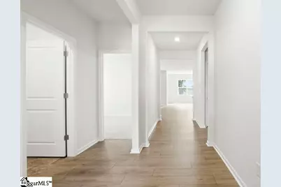 1043 Broadrum Street, Piedmont, SC 29673 - Photo 6
