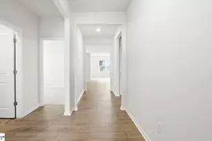 1043 Broadrum St, Piedmont, SC 29673 - Photo 6