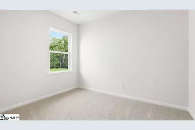1043 Broadrum Street, Piedmont, SC 29673 - Photo 10