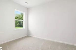 1043 Broadrum St, Piedmont, SC 29673 - Photo 10
