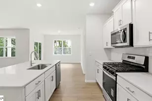 1043 Broadrum St, Piedmont, SC 29673 - Photo 18