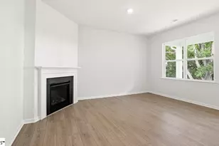 1043 Broadrum St, Piedmont, SC 29673 - Photo 12