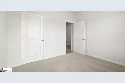 1043 Broadrum Street, Piedmont, SC 29673 - Photo 8