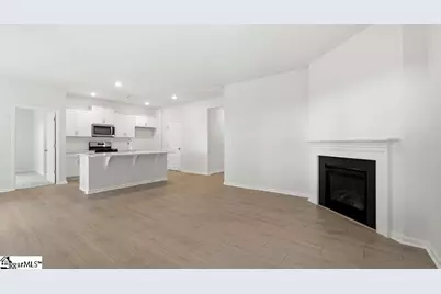 1043 Broadrum Street, Piedmont, SC 29673 - Photo 14
