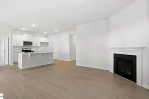 1043 Broadrum St, Piedmont, SC 29673 - Photo 14