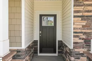 1043 Broadrum St, Piedmont, SC 29673 - Photo 4