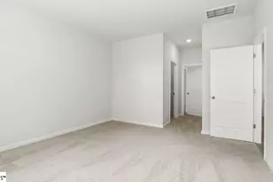 1043 Broadrum St, Piedmont, SC 29673 - Photo 26