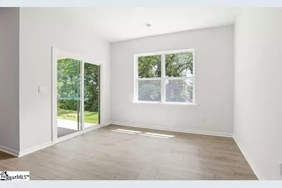1043 Broadrum Street, Piedmont, SC 29673 - Photo 22