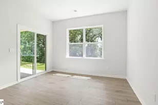 1043 Broadrum St, Piedmont, SC 29673 - Photo 22