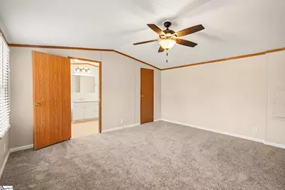 309 Scarlett Court, Laurens, SC 29360 - Photo 18