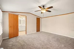 309 Scarlett Ct, Laurens, SC 29360 - Photo 18