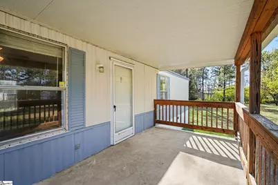 309 Scarlett Court, Laurens, SC 29360 - Photo 2