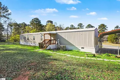 309 Scarlett Court, Laurens, SC 29360 - Photo 22