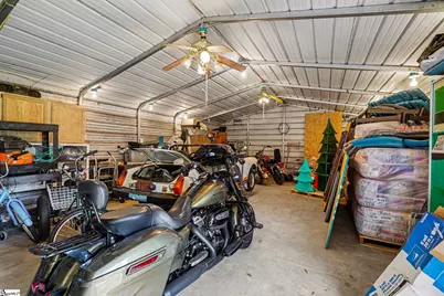 309 Scarlett Court, Laurens, SC 29360 - Photo 20