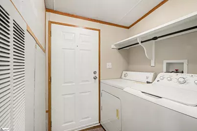 309 Scarlett Court, Laurens, SC 29360 - Photo 14