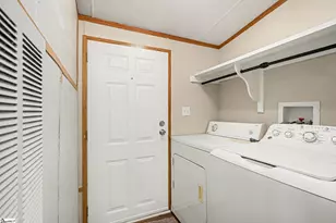 309 Scarlett Ct, Laurens, SC 29360 - Photo 14