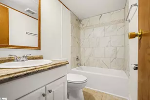 309 Scarlett Ct, Laurens, SC 29360 - Photo 12