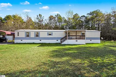 309 Scarlett Court, Laurens, SC 29360 - Photo 1