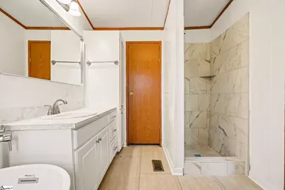 309 Scarlett Court, Laurens, SC 29360 - Photo 16