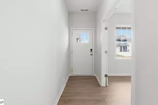 1041 Broadrum St, Piedmont, SC 29673 - Photo 6