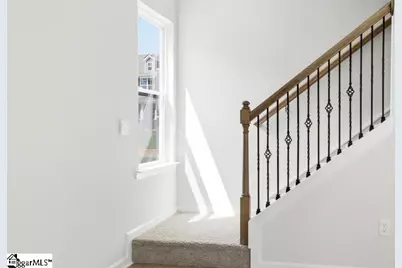 1041 Broadrum Street, Piedmont, SC 29673 - Photo 18