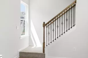 1041 Broadrum St, Piedmont, SC 29673 - Photo 18