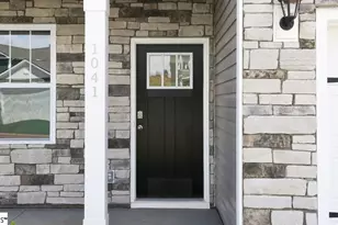 1041 Broadrum St, Piedmont, SC 29673 - Photo 4