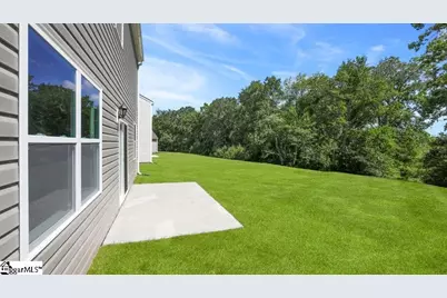 1041 Broadrum Street, Piedmont, SC 29673 - Photo 36